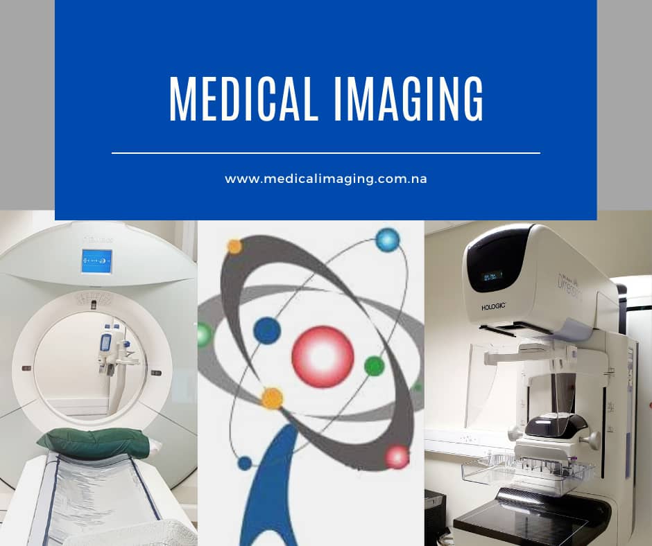 Medical Imaging